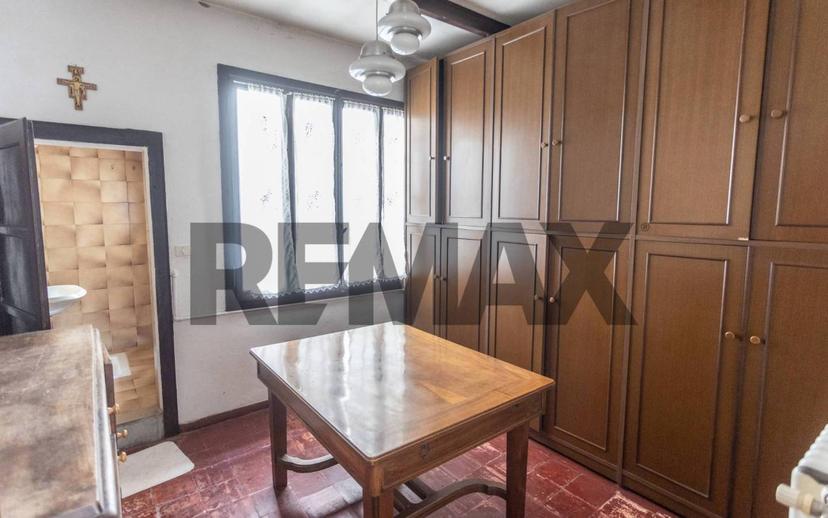 Appartamento via Agostino Berenini 129, Centro, Fidenza — foto 21 di 28