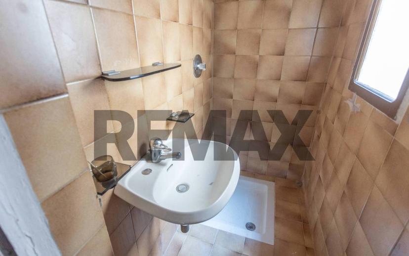 Appartamento via Agostino Berenini 129, Centro, Fidenza — foto 16 di 28