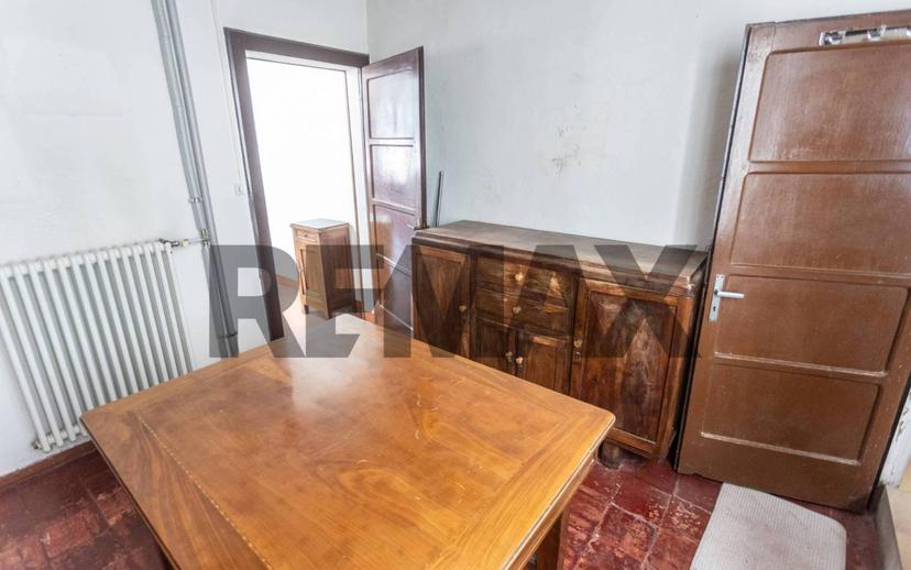 Appartamento via Agostino Berenini 129, Centro, Fidenza — foto 9 di 28