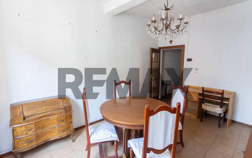 Appartamento via Agostino Berenini 129, Centro, Fidenza — foto 6 di 28