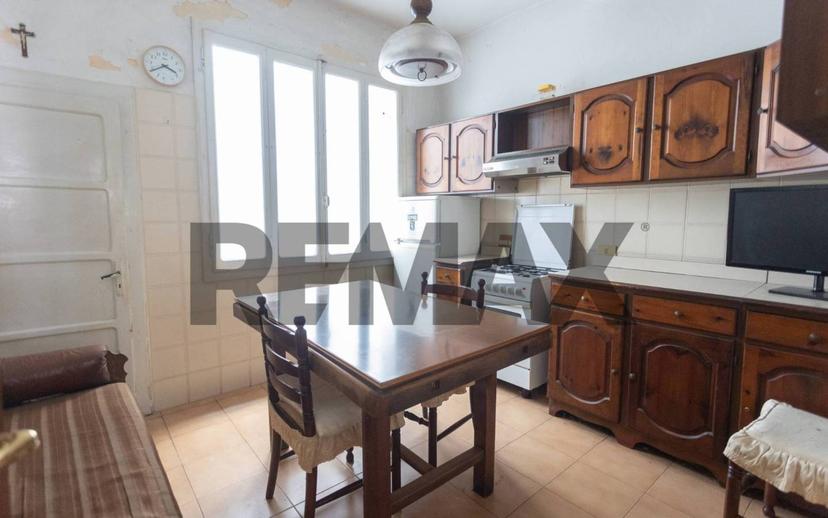 Appartamento via Agostino Berenini 129, Centro, Fidenza — foto 22 di 28