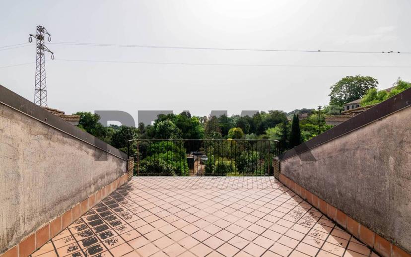 Villa unifamiliare via Nuova 11, Aci Catena — foto 14 di 34