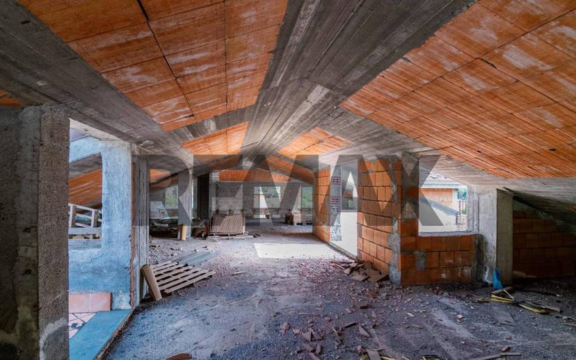 Villa unifamiliare via Nuova 11, Aci Catena — foto 34 di 34
