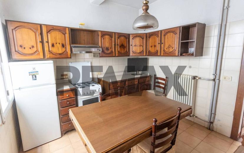 Appartamento via Agostino Berenini 129, Centro, Fidenza — foto 27 di 28
