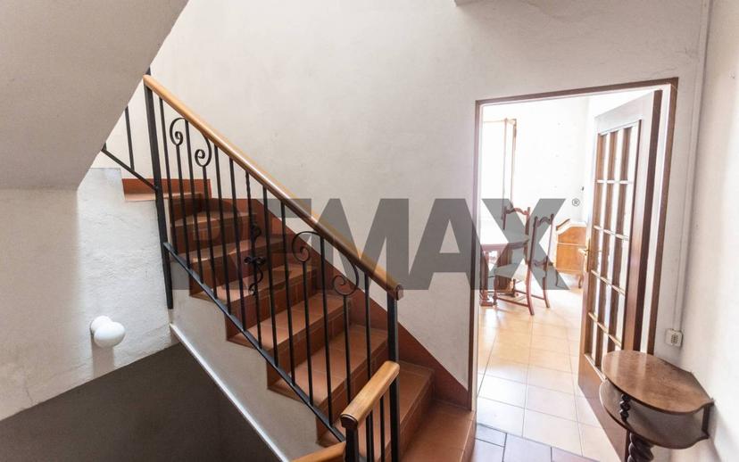 Appartamento via Agostino Berenini 129, Centro, Fidenza — foto 8 di 28