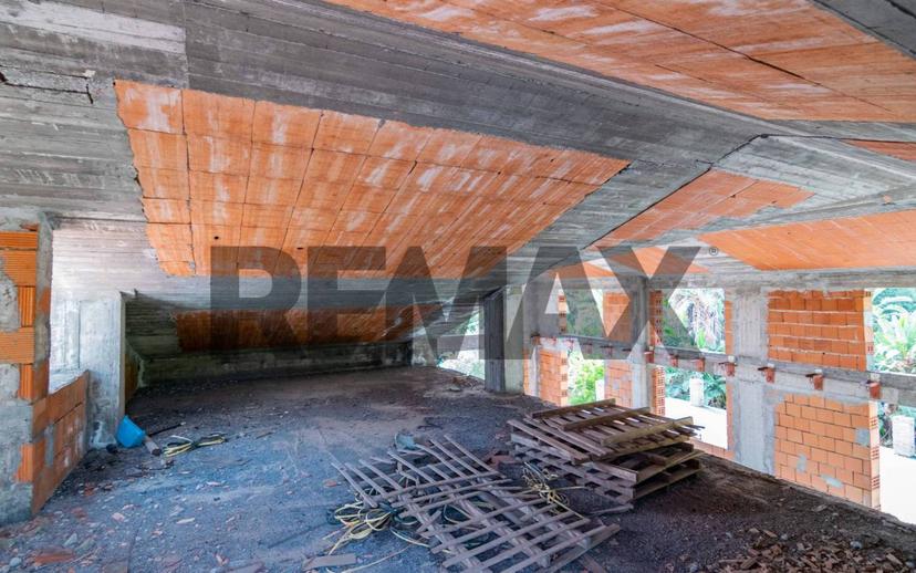 Villa unifamiliare via Nuova 11, Aci Catena — foto 24 di 34