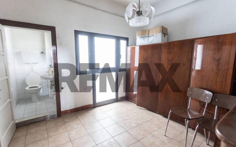 Appartamento via Agostino Berenini 129, Centro, Fidenza — foto 7 di 28