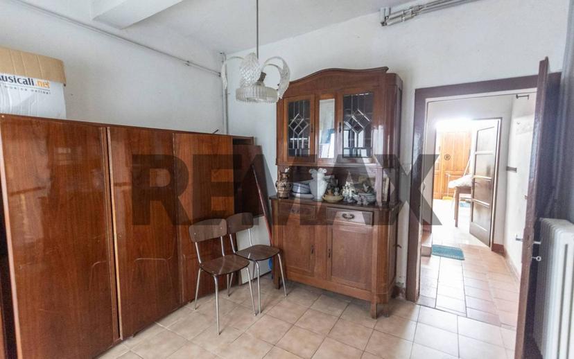 Appartamento via Agostino Berenini 129, Centro, Fidenza — foto 3 di 28