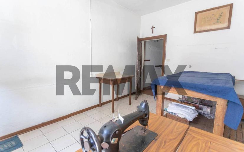 Appartamento via Agostino Berenini 129, Centro, Fidenza — foto 11 di 28