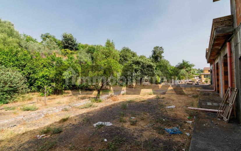 Villa unifamiliare via Nuova 11, Aci Catena — foto 23 di 34