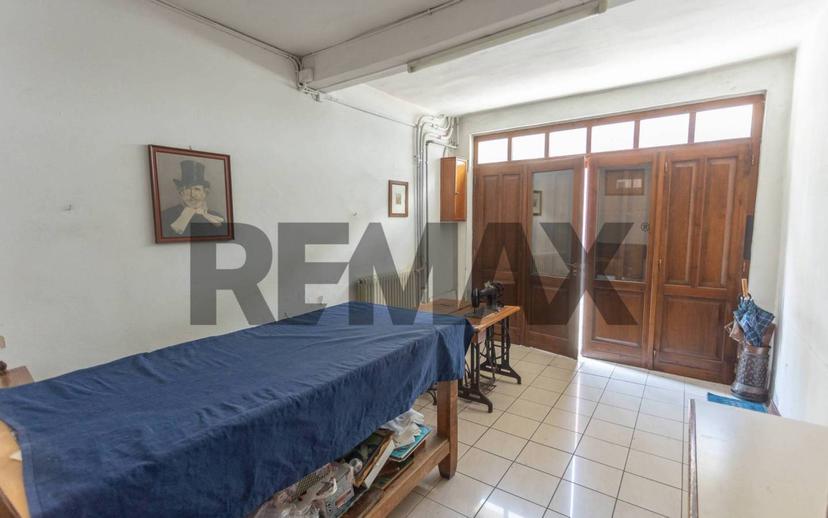 Appartamento via Agostino Berenini 129, Centro, Fidenza — foto 26 di 28