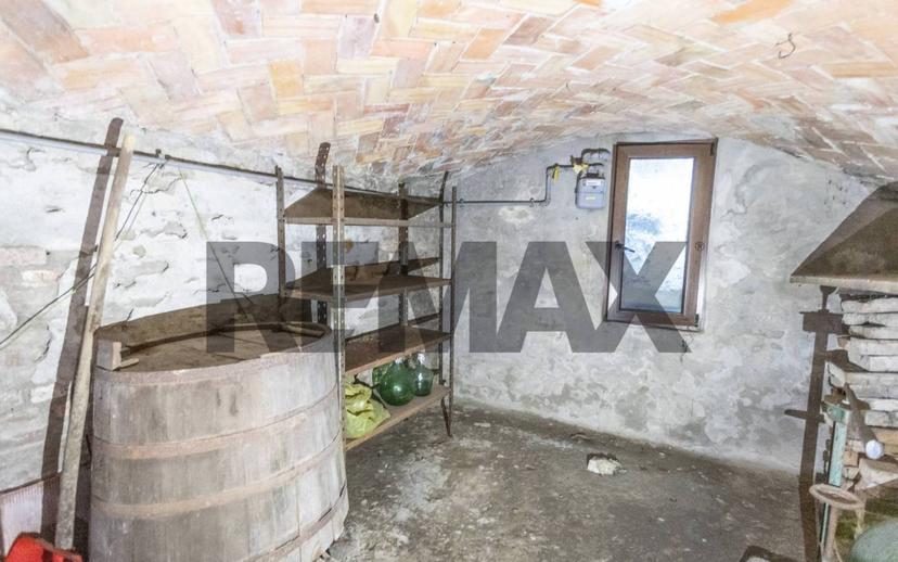 Appartamento via Agostino Berenini 129, Centro, Fidenza — foto 4 di 28