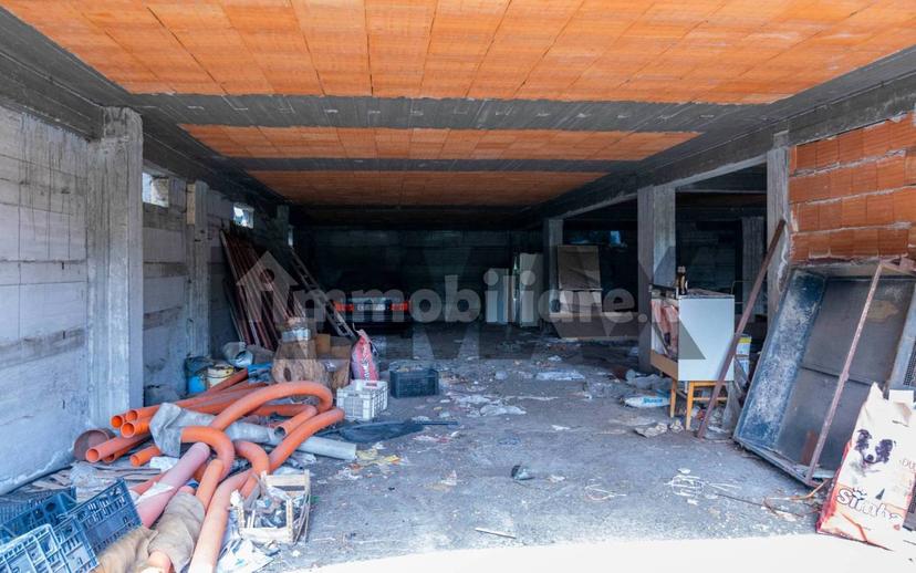 Villa unifamiliare via Nuova 11, Aci Catena — foto 6 di 34