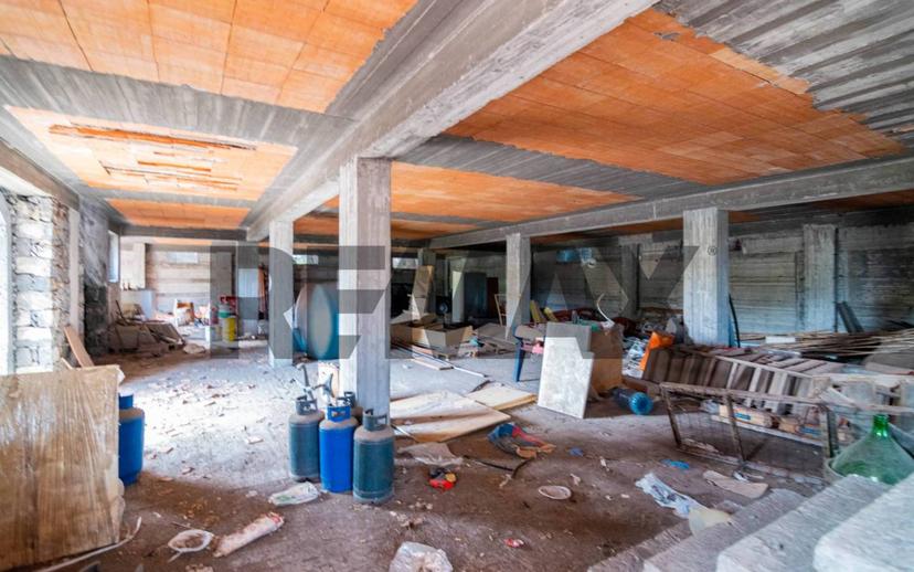 Villa unifamiliare via Nuova 11, Aci Catena — foto 19 di 34