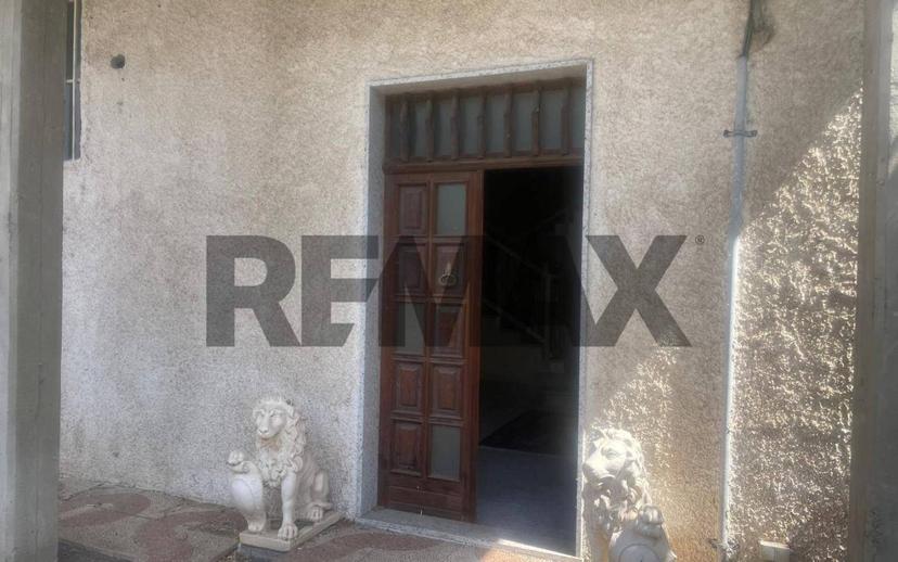 Terratetto unifamiliare largo San Giuliano 7, Centro, Randazzo — foto 5 di 24