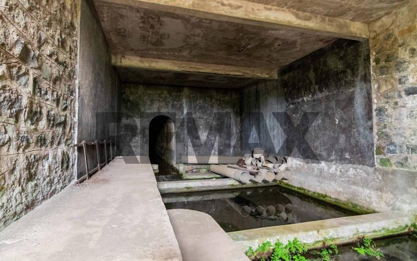 Villa unifamiliare via Nuova 11, Aci Catena — foto 2 di 34