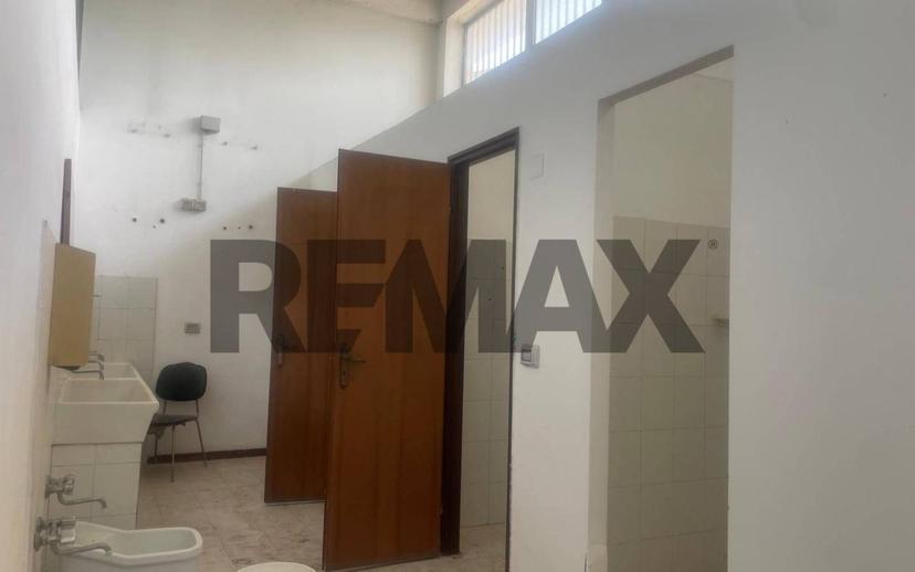 Terratetto unifamiliare largo San Giuliano 7, Centro, Randazzo — foto 7 di 24