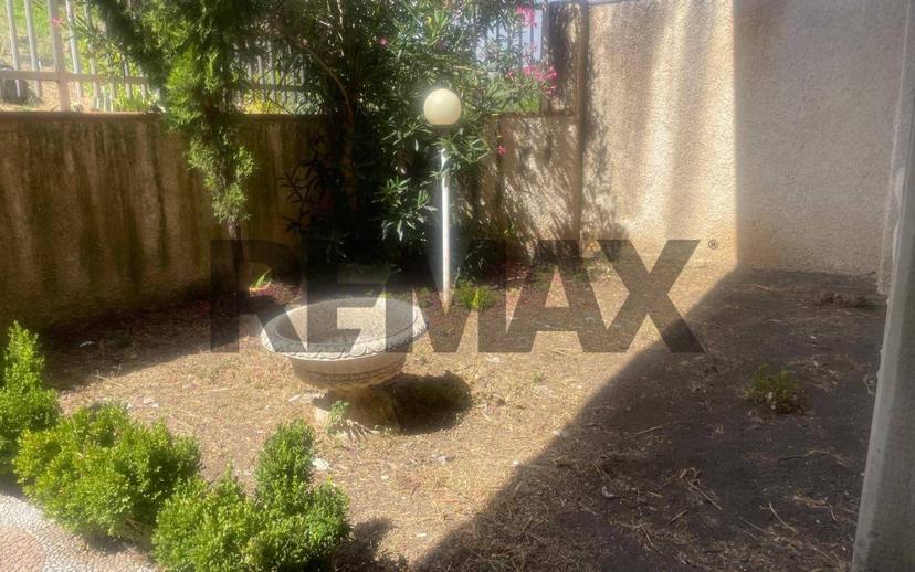 Terratetto unifamiliare largo San Giuliano 7, Centro, Randazzo — foto 6 di 24