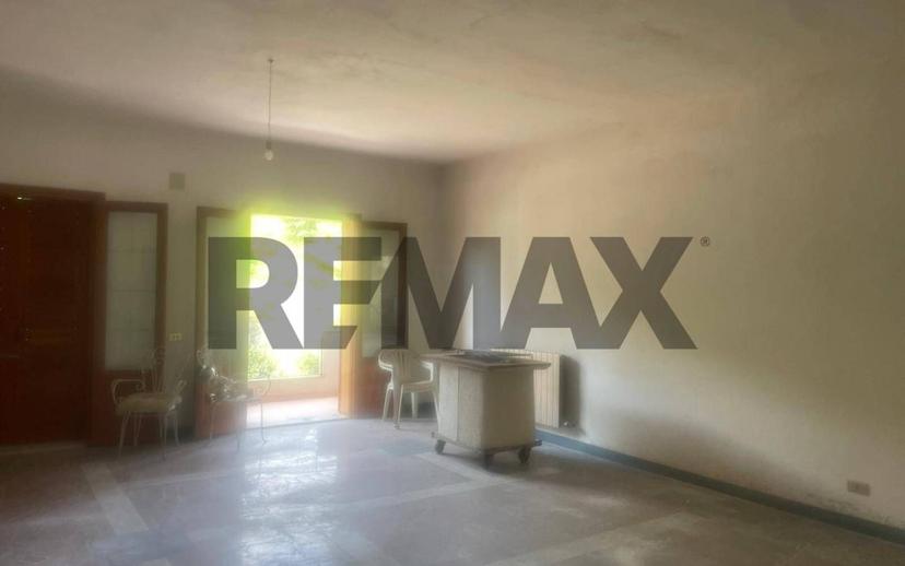 Terratetto unifamiliare largo San Giuliano 7, Centro, Randazzo — foto 24 di 24