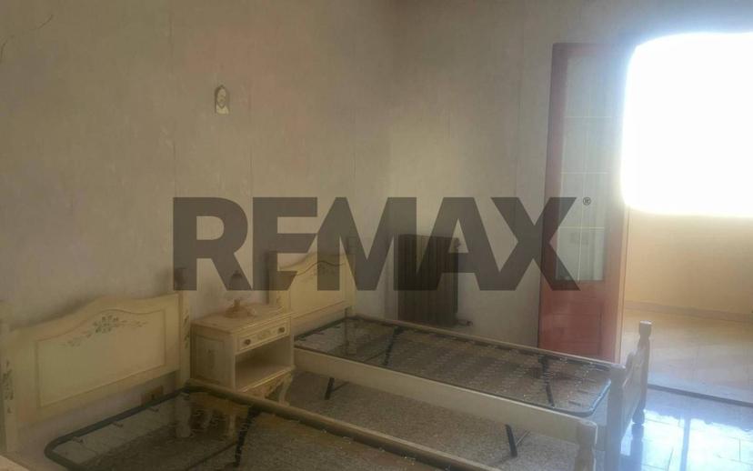 Terratetto unifamiliare largo San Giuliano 7, Centro, Randazzo — foto 4 di 24