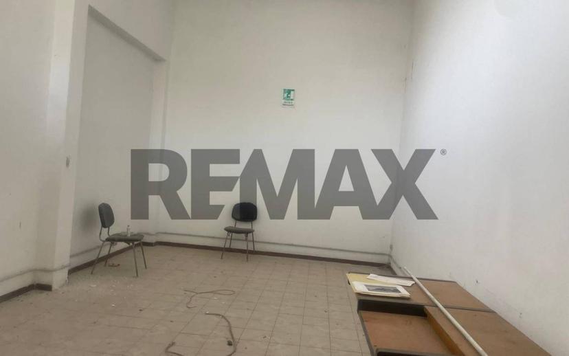 Terratetto unifamiliare largo San Giuliano 7, Centro, Randazzo — foto 20 di 24