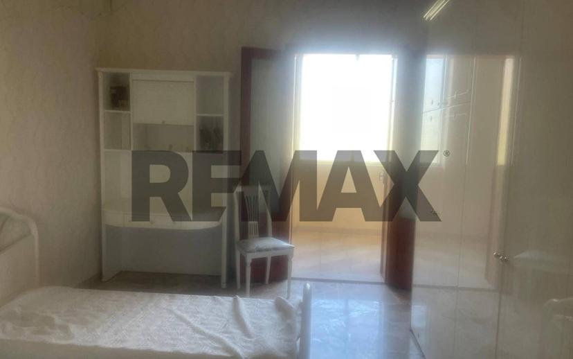 Terratetto unifamiliare largo San Giuliano 7, Centro, Randazzo — foto 21 di 24