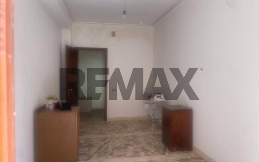 Terratetto unifamiliare largo San Giuliano 7, Centro, Randazzo — foto 18 di 24