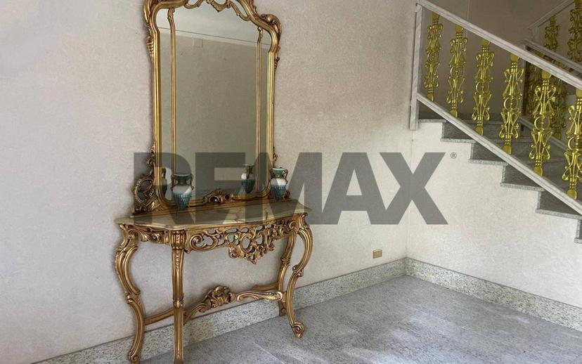 Terratetto unifamiliare largo San Giuliano 7, Centro, Randazzo — foto 15 di 24