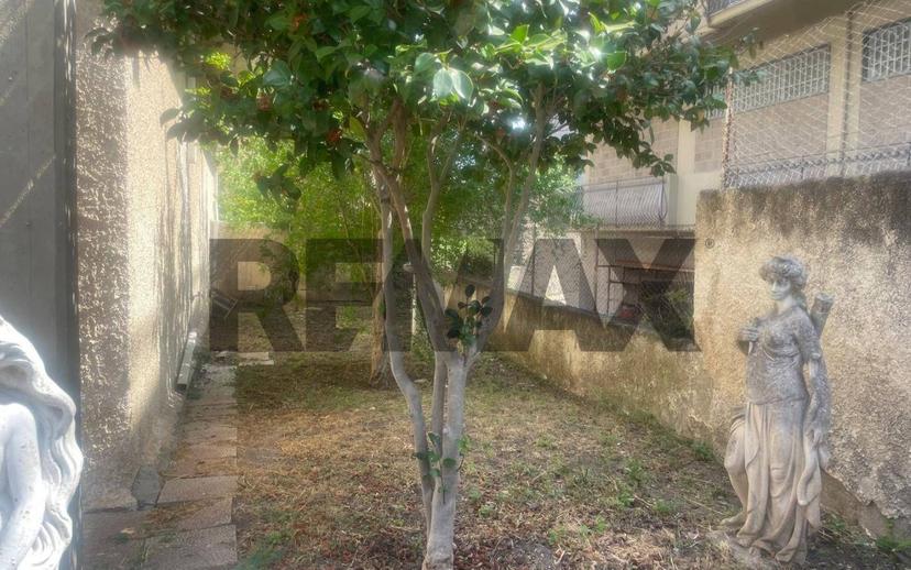 Terratetto unifamiliare largo San Giuliano 7, Centro, Randazzo — foto 14 di 24