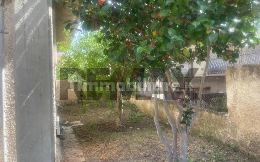 Terratetto unifamiliare largo San Giuliano 7, Centro, Randazzo — foto 8 di 24