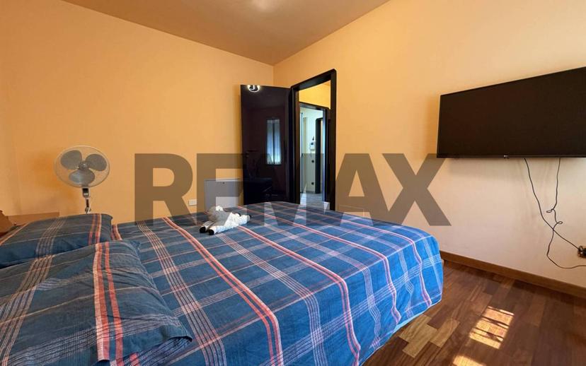 Villa unifamiliare via Gasparotto 12/B, Centro, Cantello — foto 16 di 54
