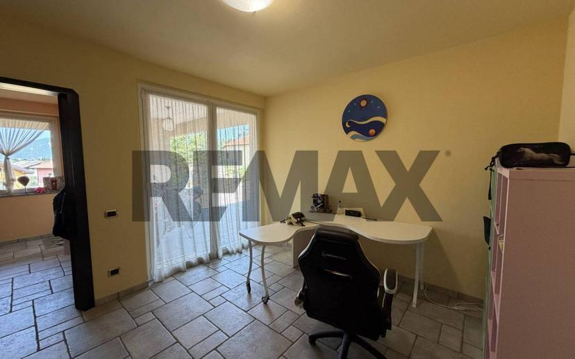 Villa unifamiliare via Gasparotto 12/B, Centro, Cantello — foto 9 di 54