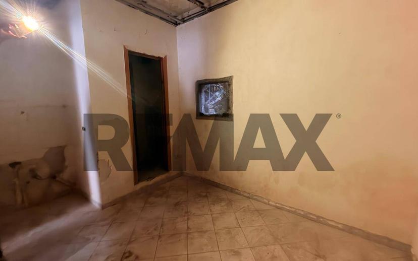 Terratetto unifamiliare via Medina 17/a, Cibali, Catania — foto 17 di 22