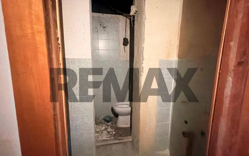 Terratetto unifamiliare via Medina 17/a, Cibali, Catania — foto 10 di 22