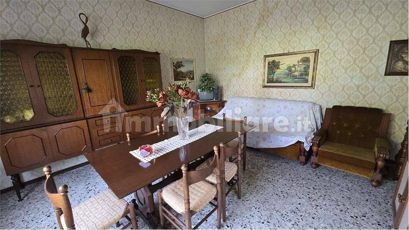 Rustico Strada Statale Goitese, 299, Centro, Goito — foto 31 di 45