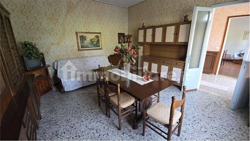 Rustico Strada Statale Goitese, 299, Centro, Goito — foto 2 di 45