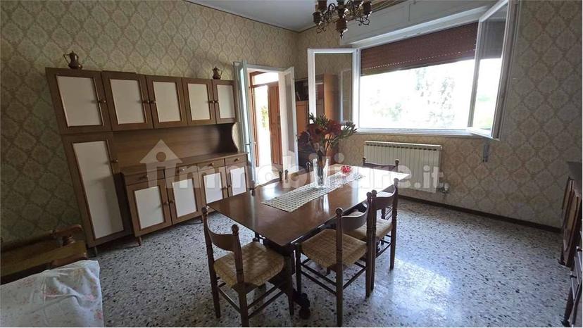Rustico Strada Statale Goitese, 299, Centro, Goito — foto 20 di 45