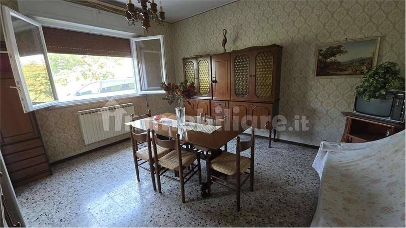 Rustico Strada Statale Goitese, 299, Centro, Goito — foto 28 di 45