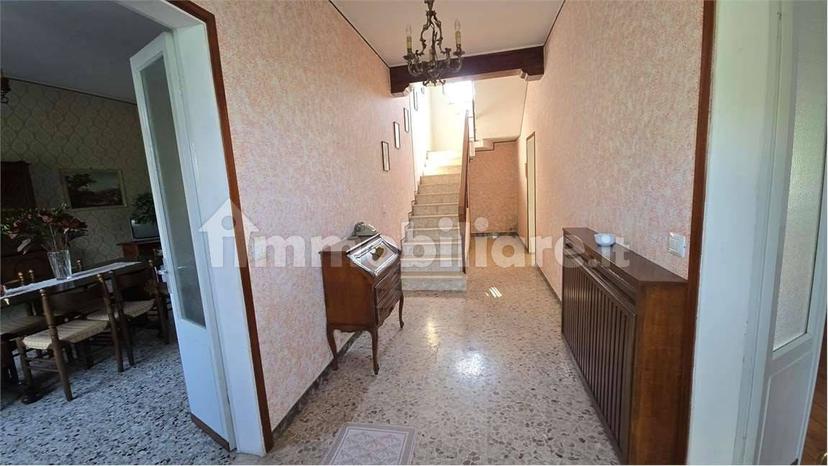 Rustico Strada Statale Goitese, 299, Centro, Goito — foto 43 di 45