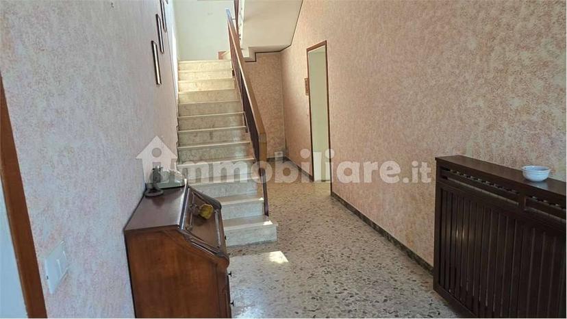Rustico Strada Statale Goitese, 299, Centro, Goito — foto 5 di 45