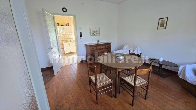 Rustico Strada Statale Goitese, 299, Centro, Goito — foto 14 di 45