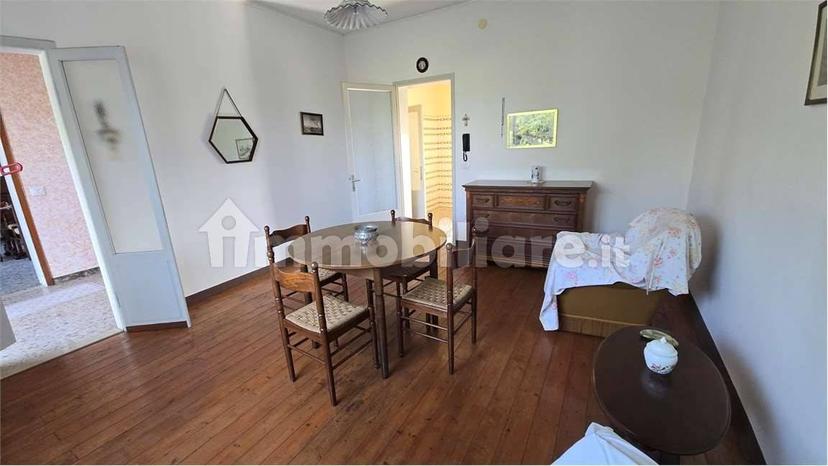 Rustico Strada Statale Goitese, 299, Centro, Goito — foto 22 di 45