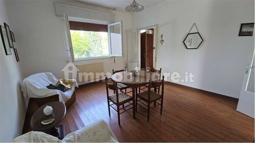 Rustico Strada Statale Goitese, 299, Centro, Goito — foto 23 di 45