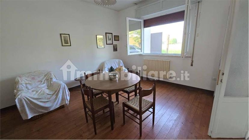 Rustico Strada Statale Goitese, 299, Centro, Goito — foto 45 di 45