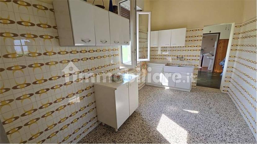 Rustico Strada Statale Goitese, 299, Centro, Goito — foto 39 di 45
