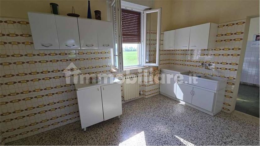 Rustico Strada Statale Goitese, 299, Centro, Goito — foto 37 di 45