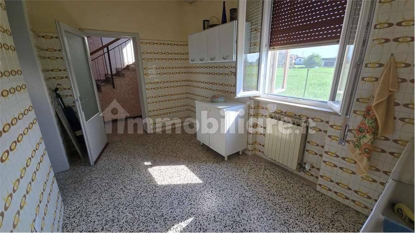 Rustico Strada Statale Goitese, 299, Centro, Goito — foto 33 di 45