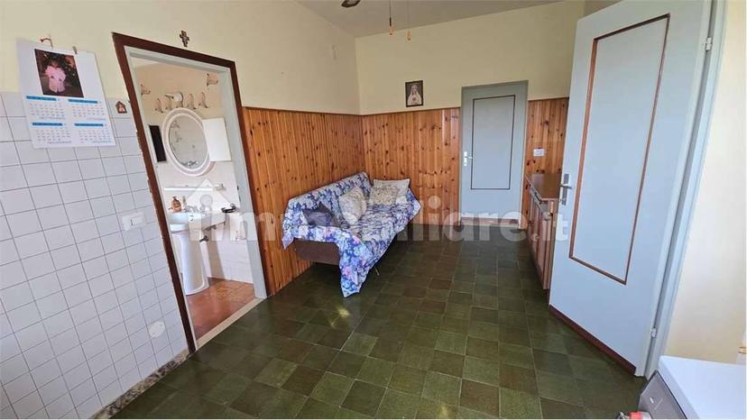 Rustico Strada Statale Goitese, 299, Centro, Goito — foto 9 di 45
