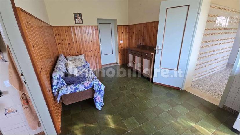 Rustico Strada Statale Goitese, 299, Centro, Goito — foto 34 di 45