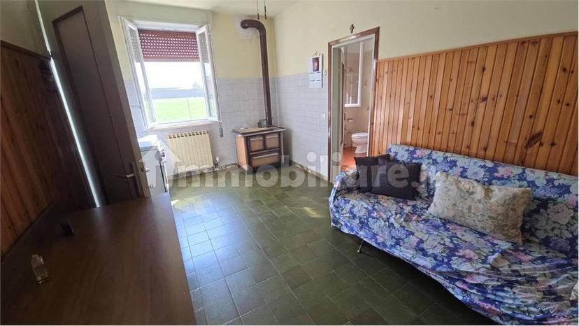 Rustico Strada Statale Goitese, 299, Centro, Goito — foto 6 di 45